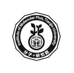 INSTITUTE OF MOLECULAR PLUS, TIANJIN UNIVERSITY