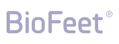 BIOFEET