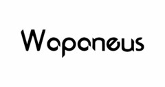 Wapaneus