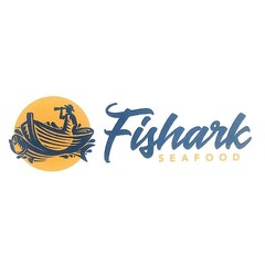 Fishark SEAFOOD