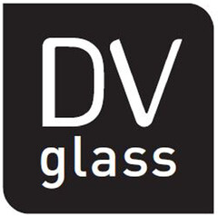 DV glass