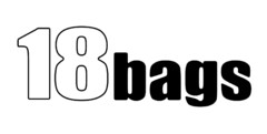 18bags