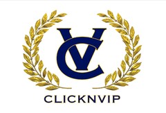 CLICKNVIP