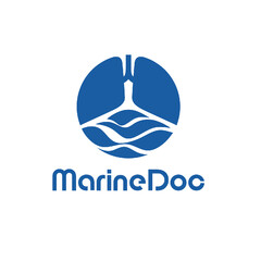 MarineDoc