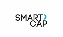 SMART CAP