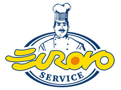 EUROVO SERVICE