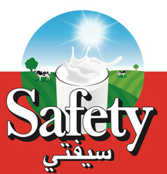 safety