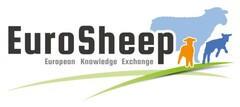 EuroSheep European Knowledge Exchange