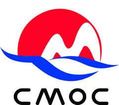 CMOC