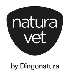 naturavet by Dingonatura