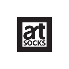 ARTSOCKS