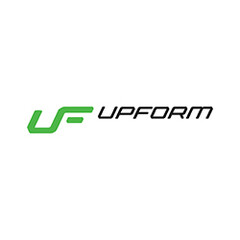 UPFORM