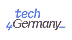 tech4Germany