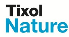 Tixol Nature