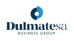 DULMATESA BUSINESS GROUP