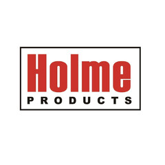 HolmePRODUCTS