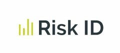 Risk ID