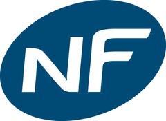 NF