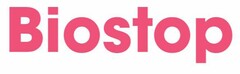 BIOSTOP