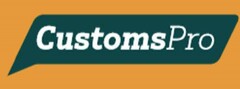 CUSTOMS PRO