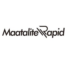 MaataliteRapid