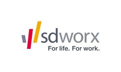 SDWORX FOR LIFE. FOR WORK.