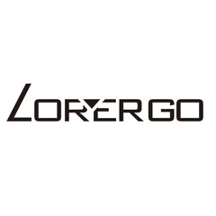 LORYERGO