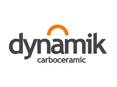 DYNAMIK CARBOCERAMIC