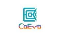 COEVO