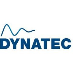 DYNATEC