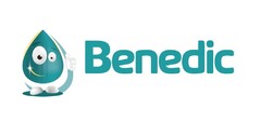 Benedic