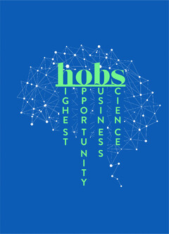 hobs - highest -opportunity - business - science