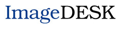 ImageDESK