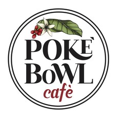 POKE' BOWL cafè