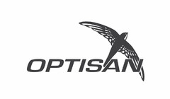 OPTISAN