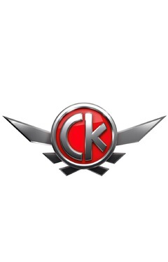 ck