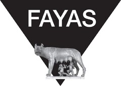 FAYAS
