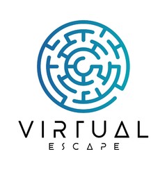 VIRTUAL ESCAPE