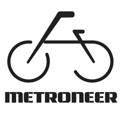 METRONEER