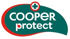 COOPER PROTECT