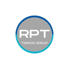 RPT TSANOS GROUP