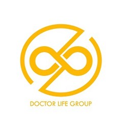 DOCTOR LIFE GROUP
