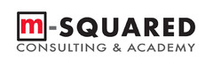 m-squared consulting & academy