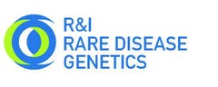 R&I RARE DISEASE GENETICS