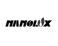 NANOLUX