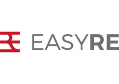 EASYRE