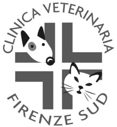 Clinica Veterinaria Firenze Sud