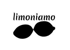 LIMONIAMO