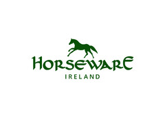 HORSEWARE IRELAND