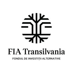 FIA Transilvania  FONDUL DE INVESTIȚII ALTERNATIVE